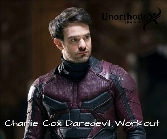 Charlie-Cox-Daredevil-Workout