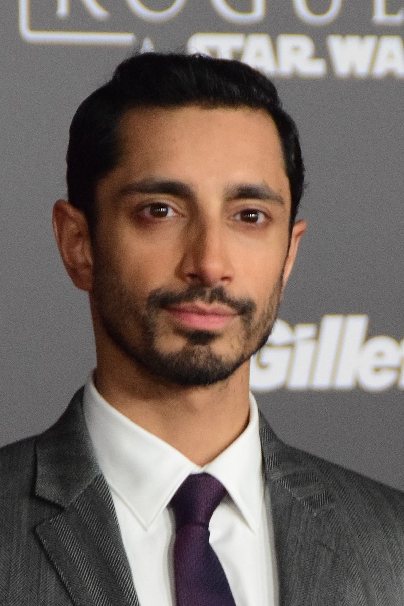 Riz-Ahmed-Workout